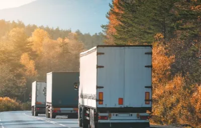 Konya Başakşehir | Klima Taşıma