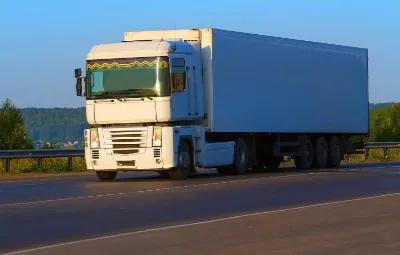 Konya Başakşehir | Öğrenci Eşyası Taşıma